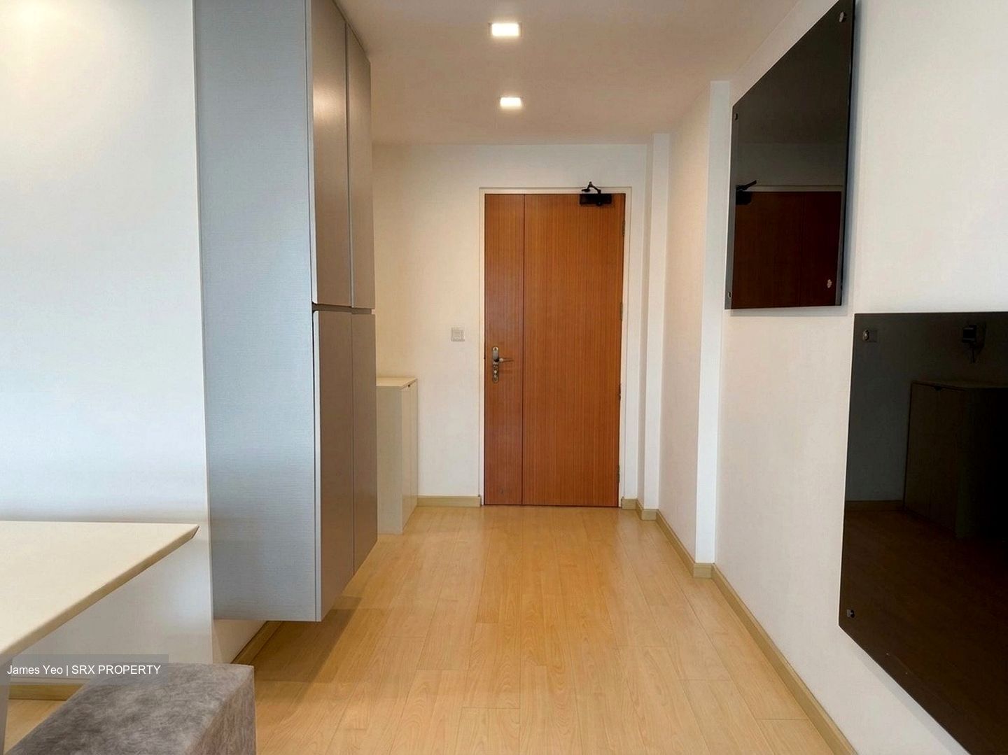 Blk 622A Punggol Spectra (Punggol), HDB 4 Rooms #575329711